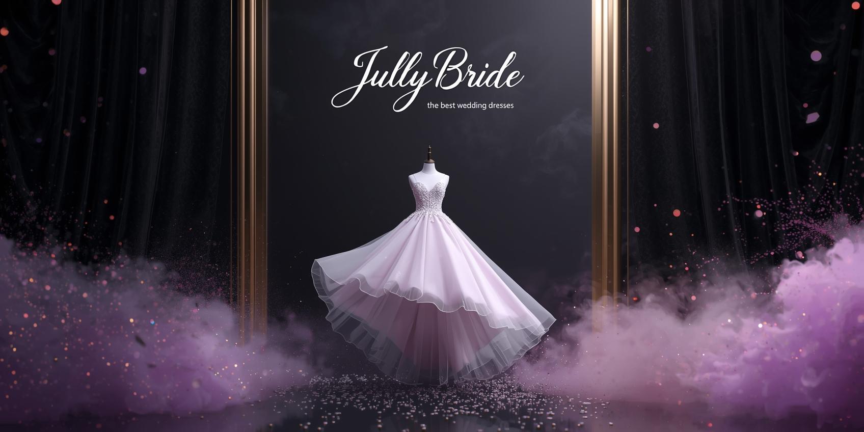 Сила, грация и стиль: вечерние платья для ярких моментов