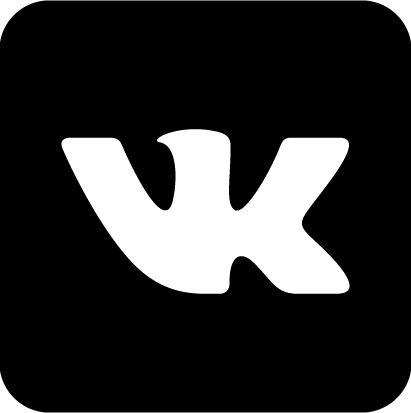 Вконтакте
