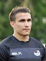 Бабаев Илья