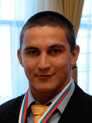 Бабаев Михаил