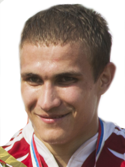 Бабаев Илья
