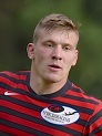 Чегодаев Данила