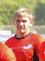 Давыдов Александр