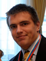 Гресев Виктор