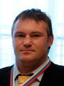 Хрокин Александр
