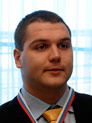 Кобылаш Максим