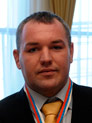 Кобылаш Вадим