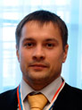 Кобзев Олег