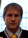 Кобзев Виктор