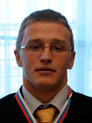 Кушнарев Юрий