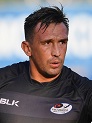 Кушнарёв Кирилл