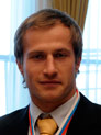 Кузин Андрей