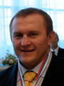 Марченко Владимир
