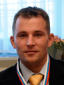 Моторин Виктор