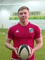 Мотов Сергей