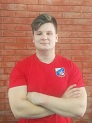 Нежданов Иван