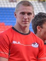 Никитин Александр