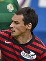 Перов Дмитрий