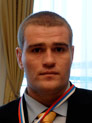 Романов Андрей