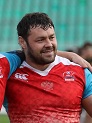 Секисов Сергей