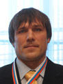 Сорокин Андрей