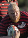 Волков Алексей
