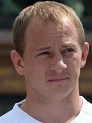 Янюшкин Александр